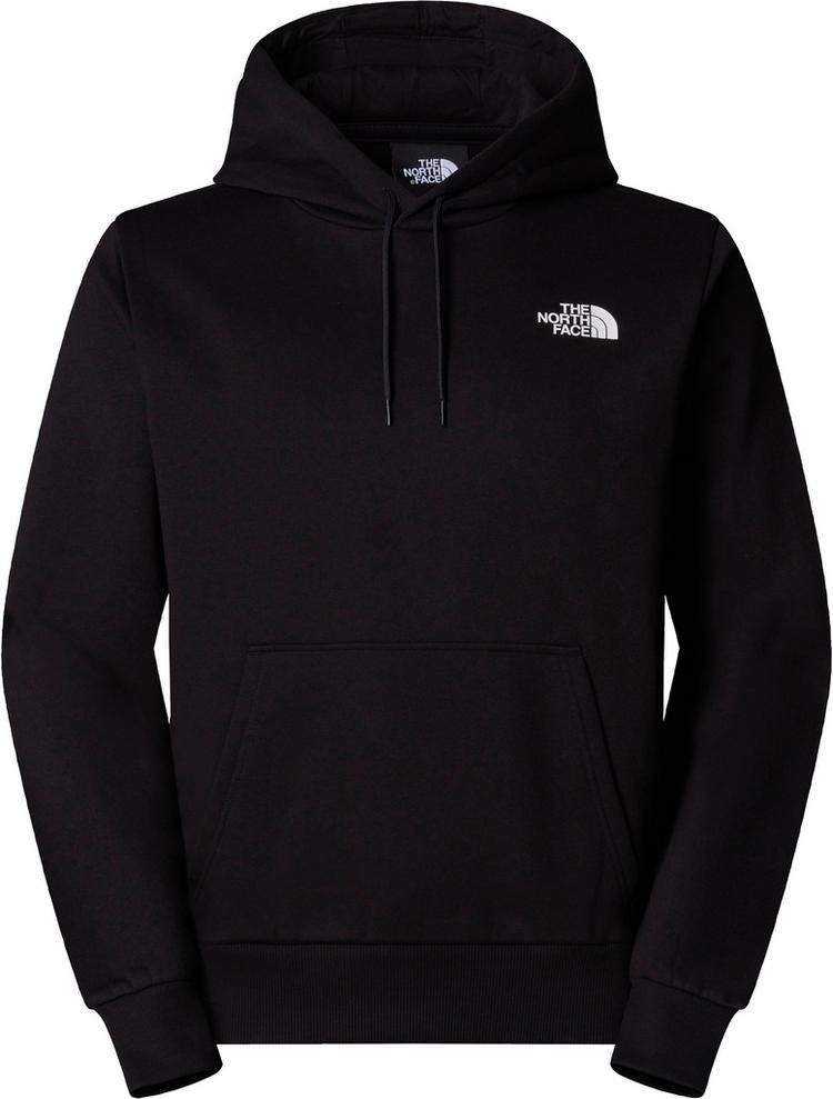 The North Face null - 0 | SportScheck