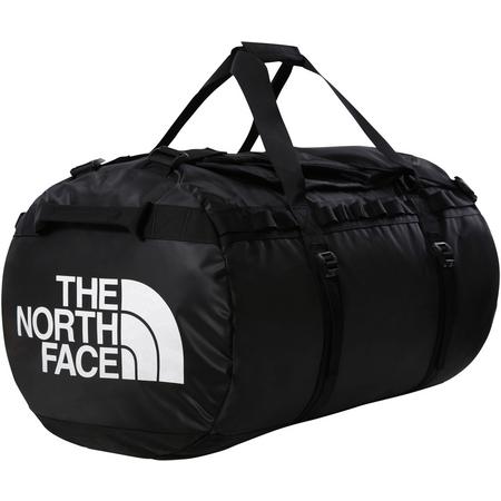 The North Face BASE CAMP DUFFEL – XL Reisetasche Reisetaschen Einheitsgröße Normal  | 00197642126158 The North Face BASE CAMP DUFFEL – XL Reisetasche Reisetaschen Einheitsgröße Normal  | 00197642126158