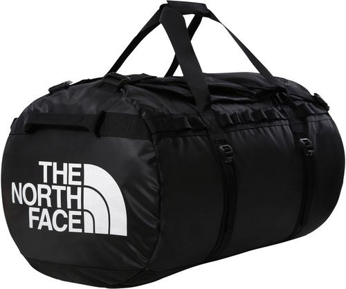 The North Face BASE CAMP DUFFEL - XL Reisetasche