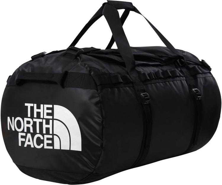 The North Face null - 0 | SportScheck