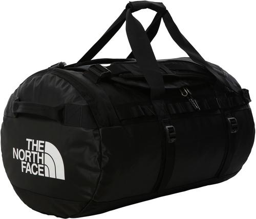 The North Face BASE CAMP DUFFEL - M Reisetasche