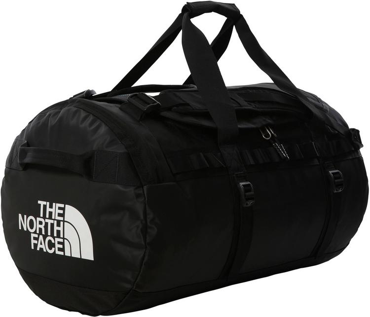 The North Face null - 0 | SportScheck