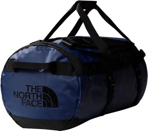 The North Face BASE CAMP DUFFEL - M Reisetasche
