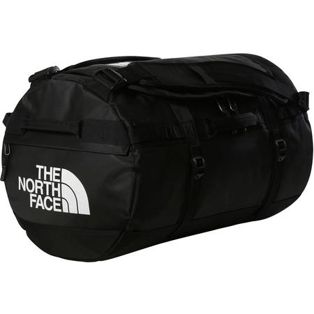 The North Face BASE CAMP DUFFEL – S Reisetasche Reisetaschen Einheitsgröße Normal  | 00197642126332 The North Face BASE CAMP DUFFEL – S Reisetasche Reisetaschen Einheitsgröße Normal  | 00197642126332