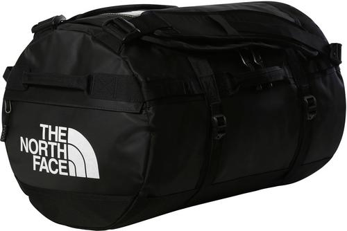 The North Face BASE CAMP DUFFEL - S Reisetasche