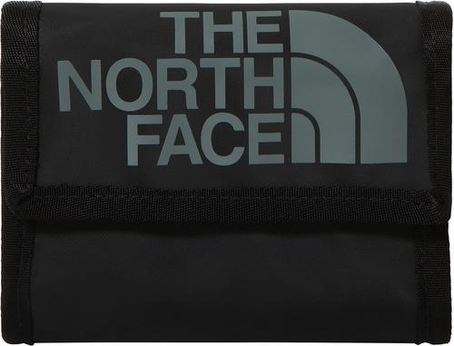 The North Face BASE CAMP WALLET Geldbeutel