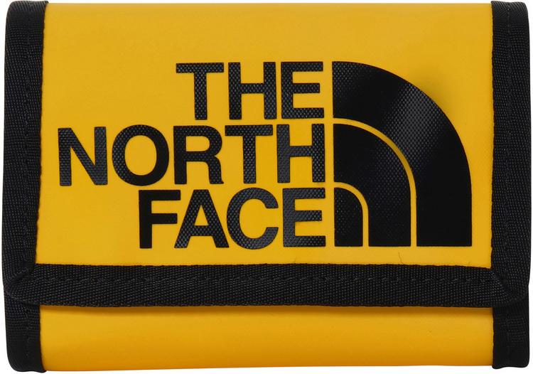 The North Face null - 0 | SportScheck