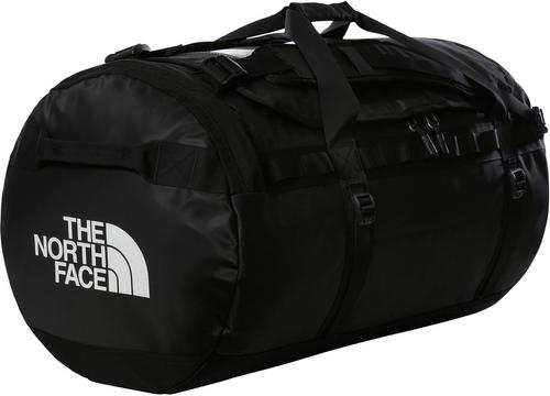 The North Face BASE CAMP DUFFEL - L Reisetasche