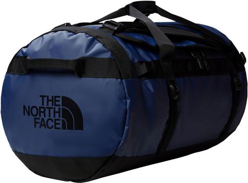 The North Face BASE CAMP DUFFEL - L Reisetasche