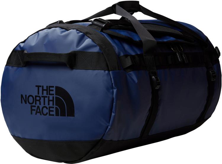 The North Face null - 0 | SportScheck