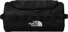 The North Face BC TRAVEL CANISTER L Kulturbeutel TNF Black-TNF White-NPF