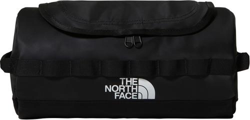 The North Face BC TRAVEL CANISTER - L Kulturbeutel