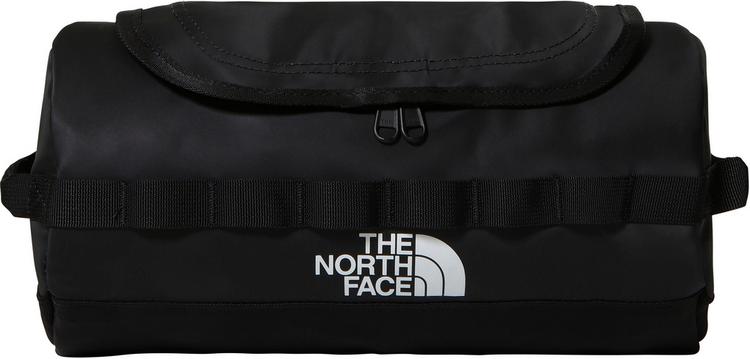 The North Face null - 0 | SportScheck