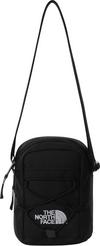 The North Face JESTER CROSSBODY TNF BLACK-NPF Umh&auml;ngetasche - tnf black-npf