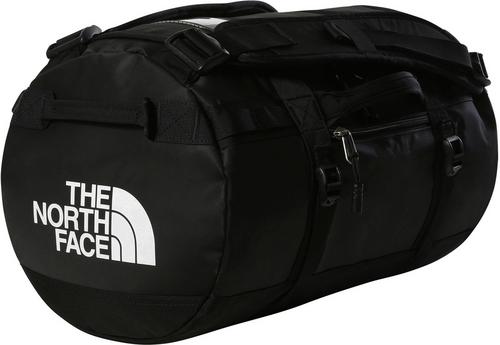 The North Face BASE CAMP DUFFEL - XS Reisetasche