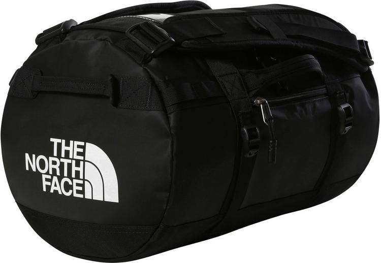 The North Face null - 0 | SportScheck