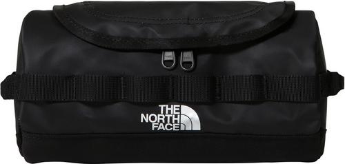 The North Face BC TRAVEL CANISTER - S Kulturbeutel