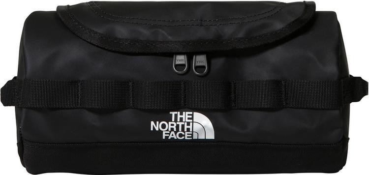 The North Face null - 0 | SportScheck