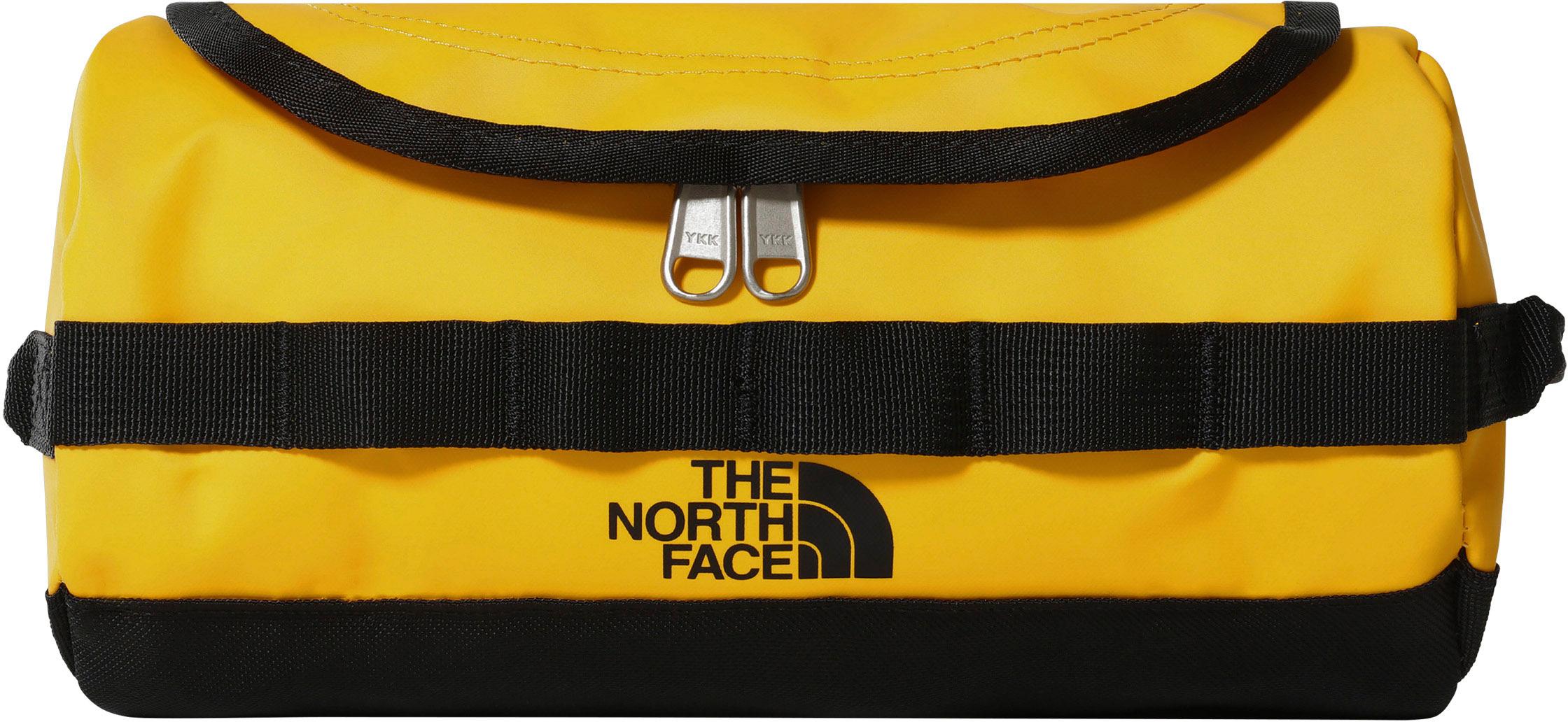 The North Face BC TRAVEL CANISTER - S Kulturbeutel
