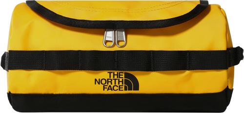 The North Face BC TRAVEL CANISTER - S Kulturbeutel