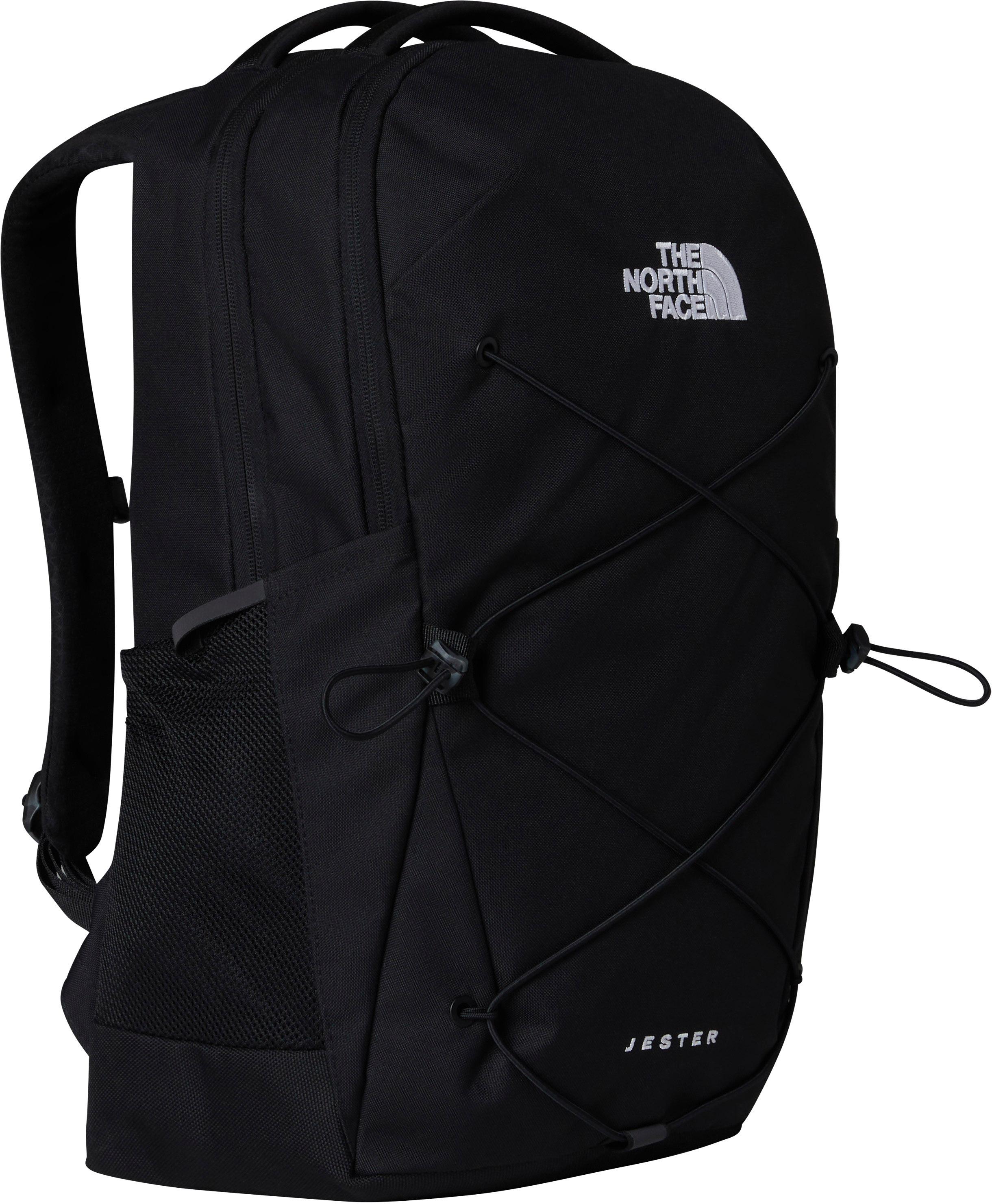 The North Face JESTER Daypack