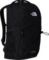 The North Face JESTER Daypack - tnf black-npf