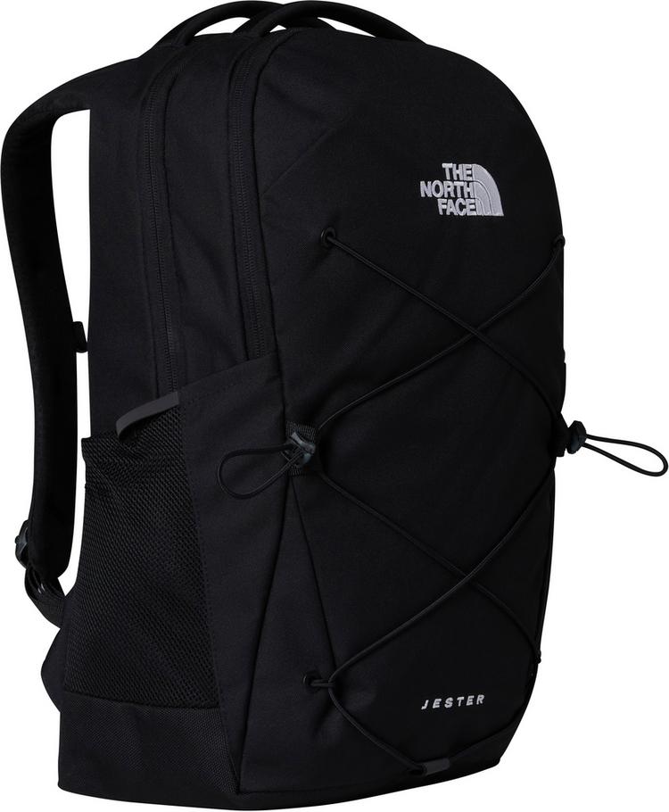 The North Face null - 0 | SportScheck