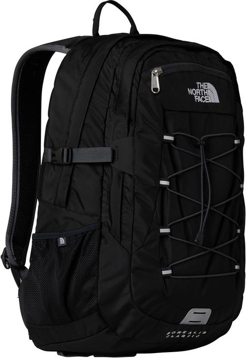 The North Face BOREALIS CLASSIC Daypack
