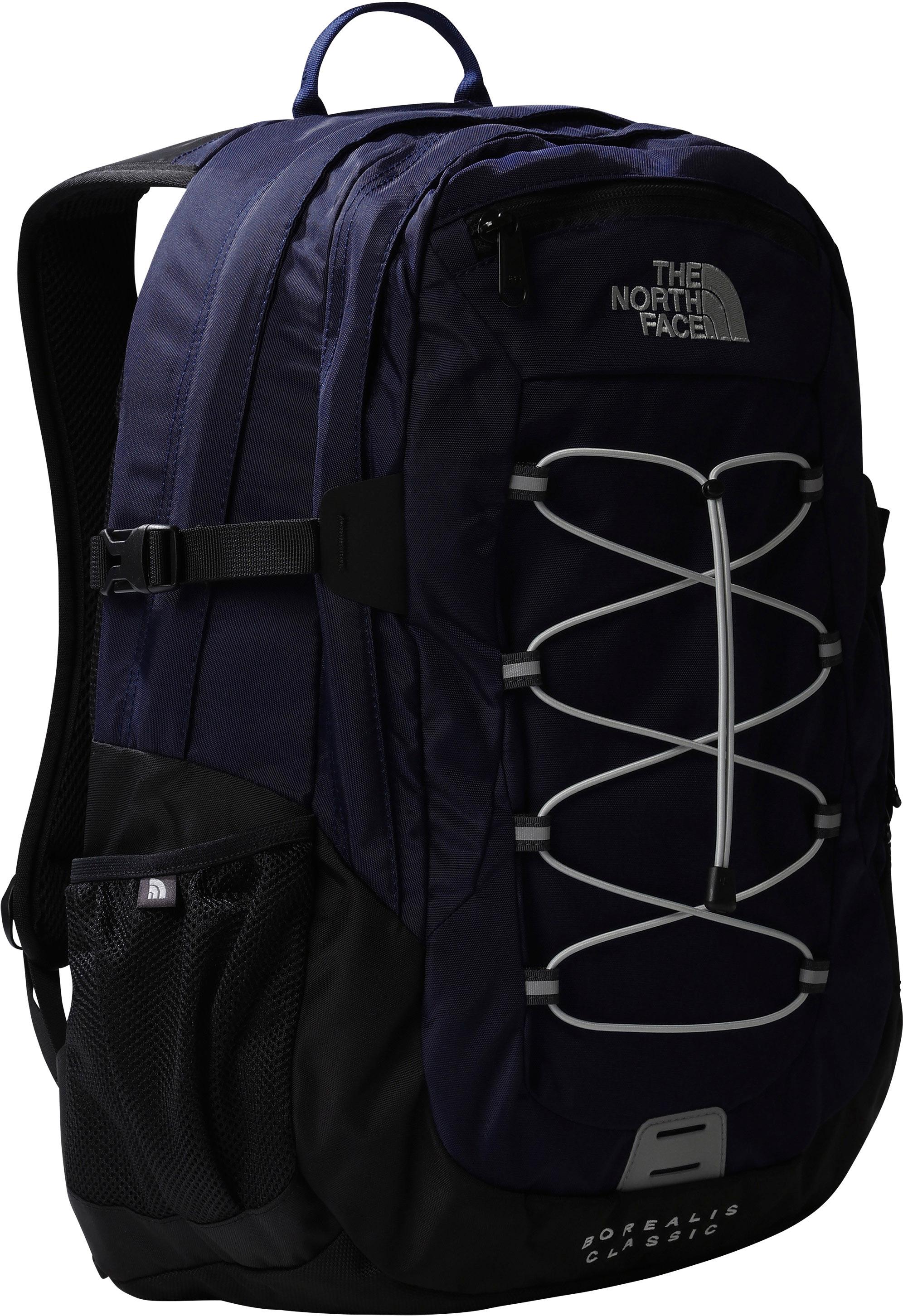 The North Face BOREALIS CLASSIC Daypack