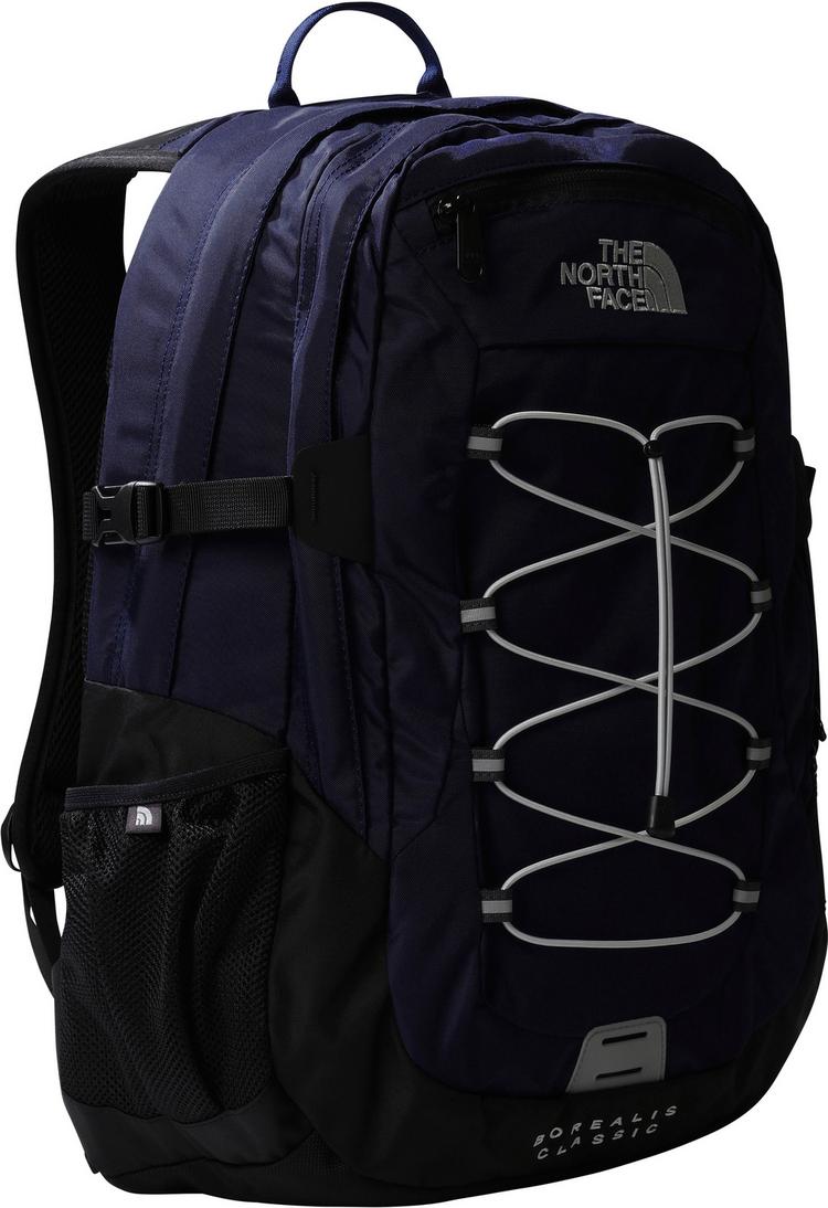 The North Face null - 0 | SportScheck