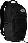 The North Face BOREALIS MINI BACKPACK Daypack - tnf black-tnf black-npf