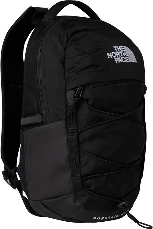 The North Face BOREALIS MINI Daypack