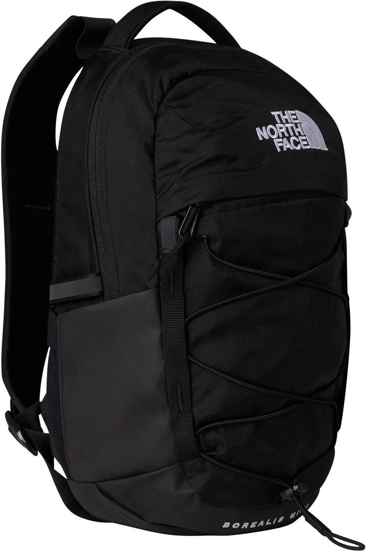 The North Face null - 0 | SportScheck
