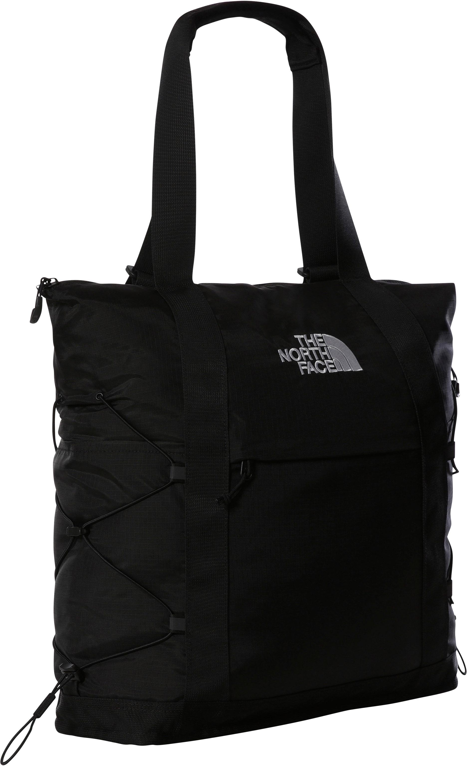 North face borealis bag sale