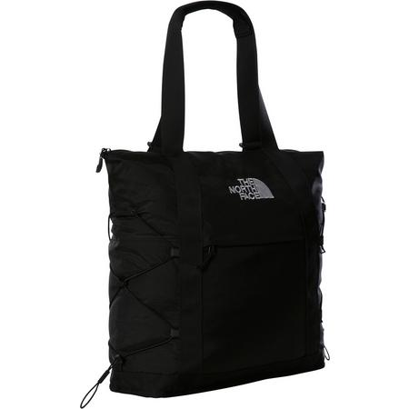 The North Face BOREALIS TOTE Daypack Daypacks Einheitsgröße Normal | 00197642130834 The North Face BOREALIS TOTE Daypack Daypacks Einheitsgröße Normal | 00197642130834