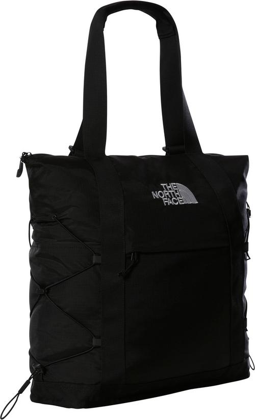 The North Face BOREALIS TOTE Daypack