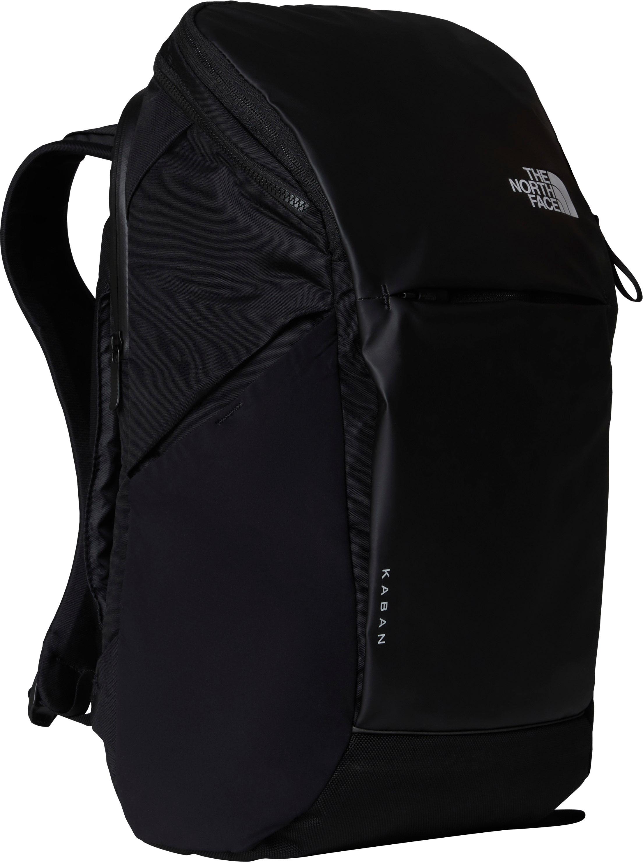 The North Face KABAN 2.0 Daypack tnf black tnf black npf im Online Shop von SportScheck kaufen
