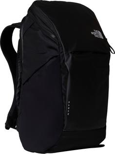 The North Face Rucksack KABAN 2.0 Daypack tnf black-tnf black-npf