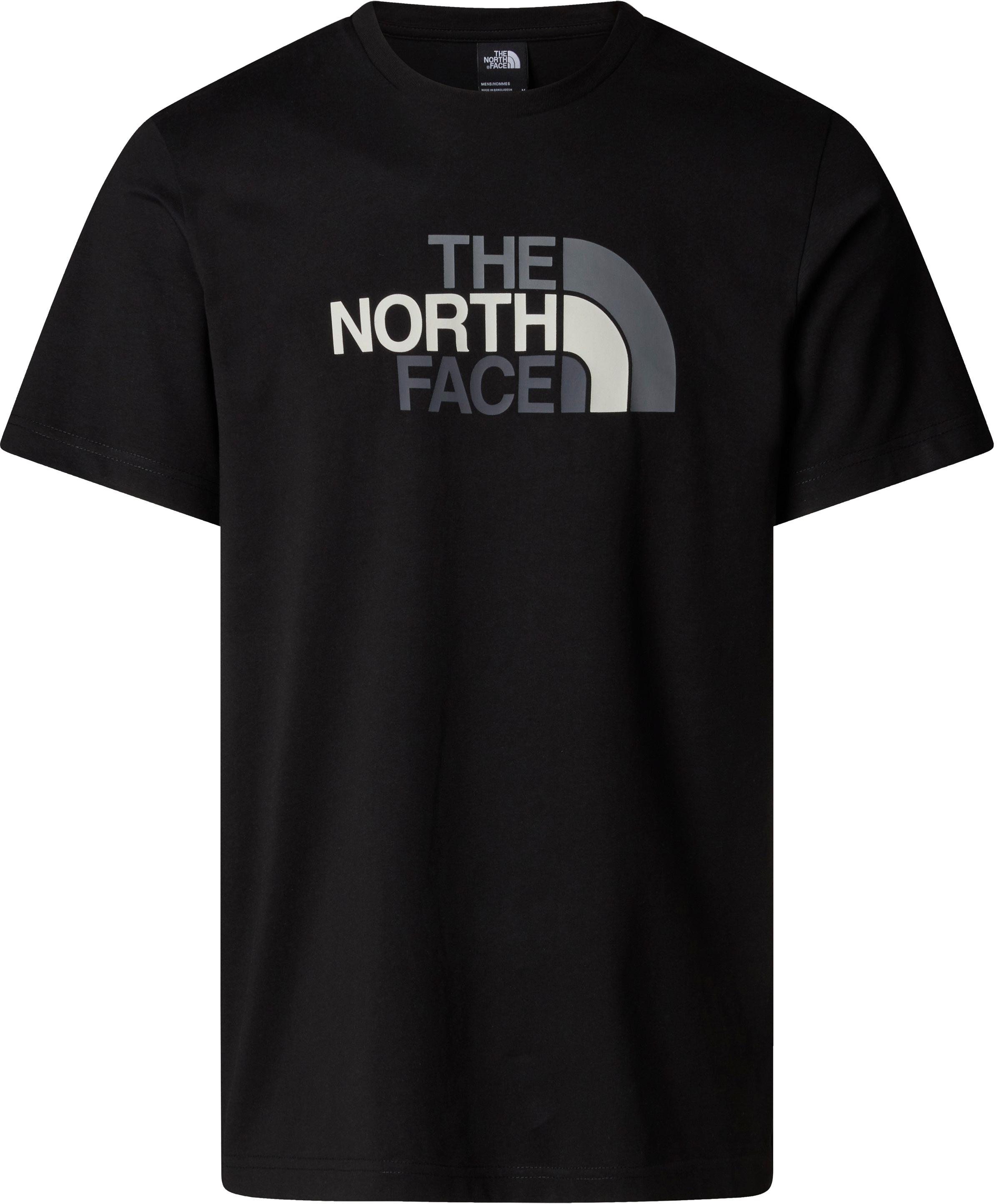 The North Face EASY T-Shirt Herren