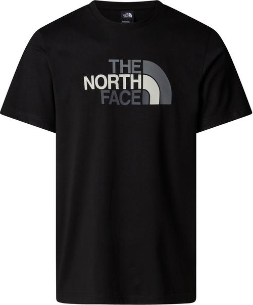 The North Face Easy T-Shirt Herren