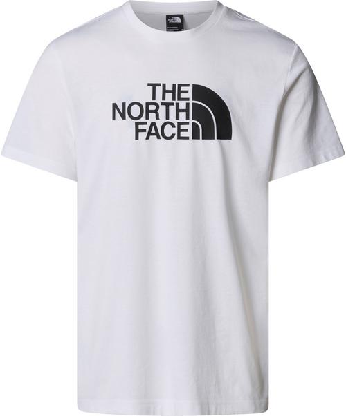 The North Face Easy T-Shirt Herren