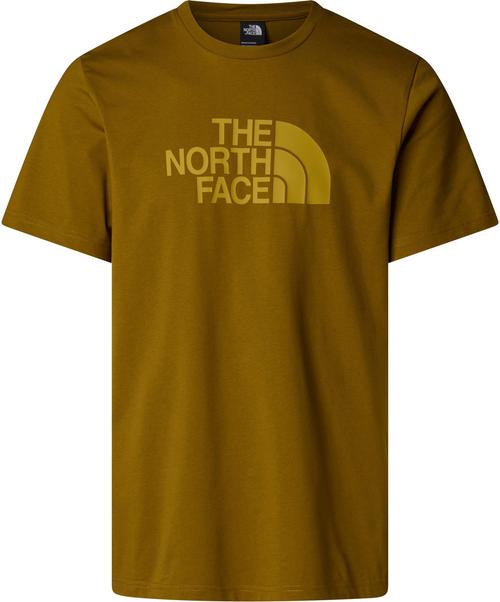 The North Face Easy T-Shirt Herren