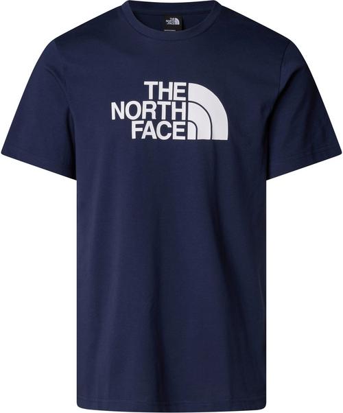 The North Face Easy T-Shirt Herren