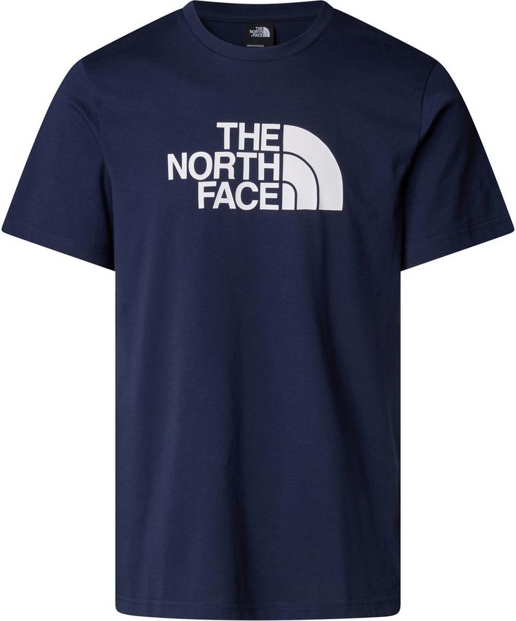 The North Face The North Face Easy T-Shirt Herren - 0 | SportScheck