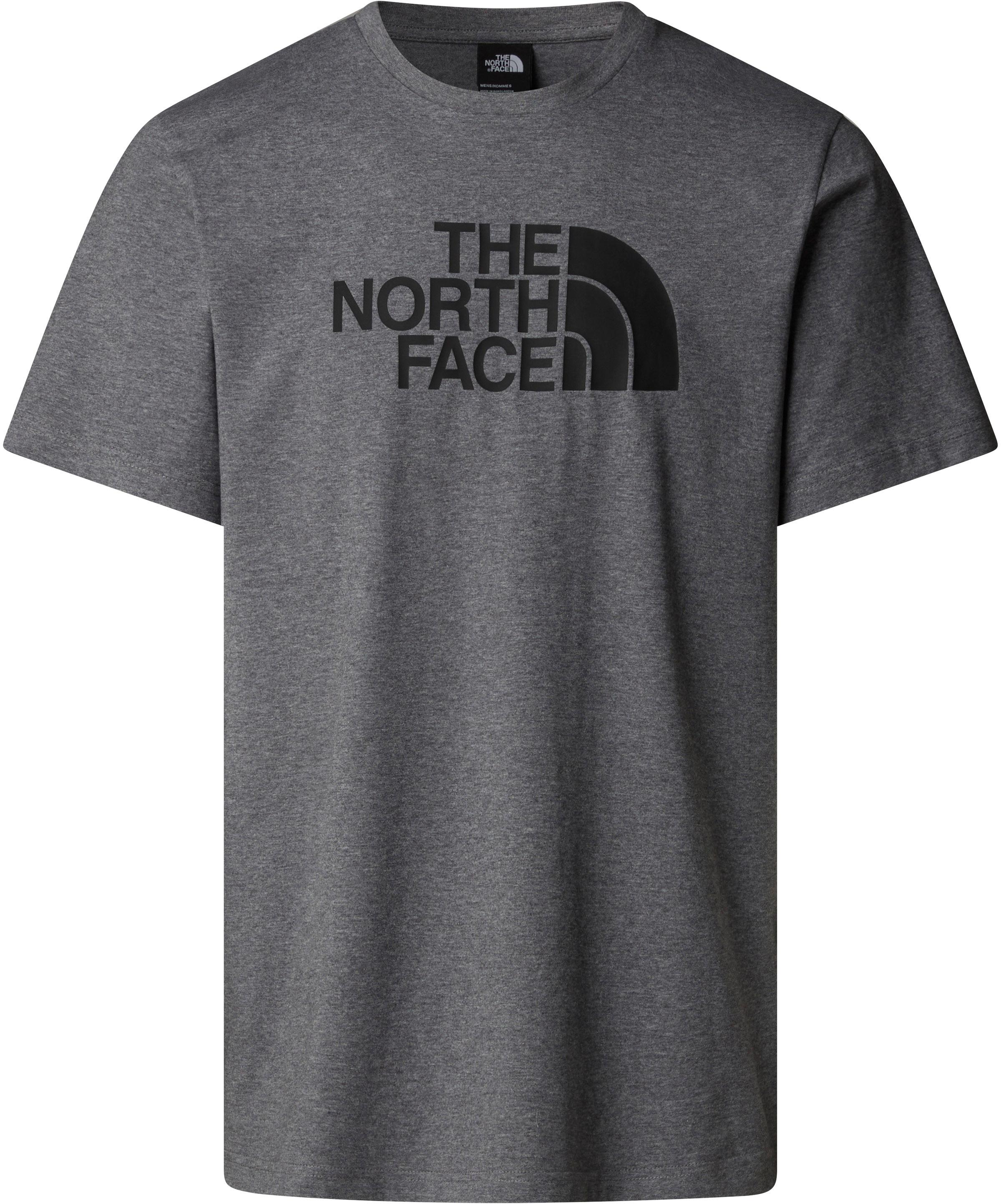 The North Face EASY T-Shirt Herren