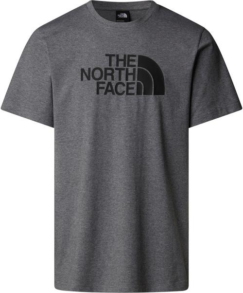 The North Face Easy T-Shirt Herren