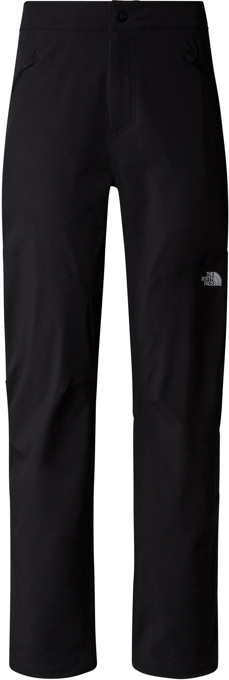 The North Face null - 0 | SportScheck