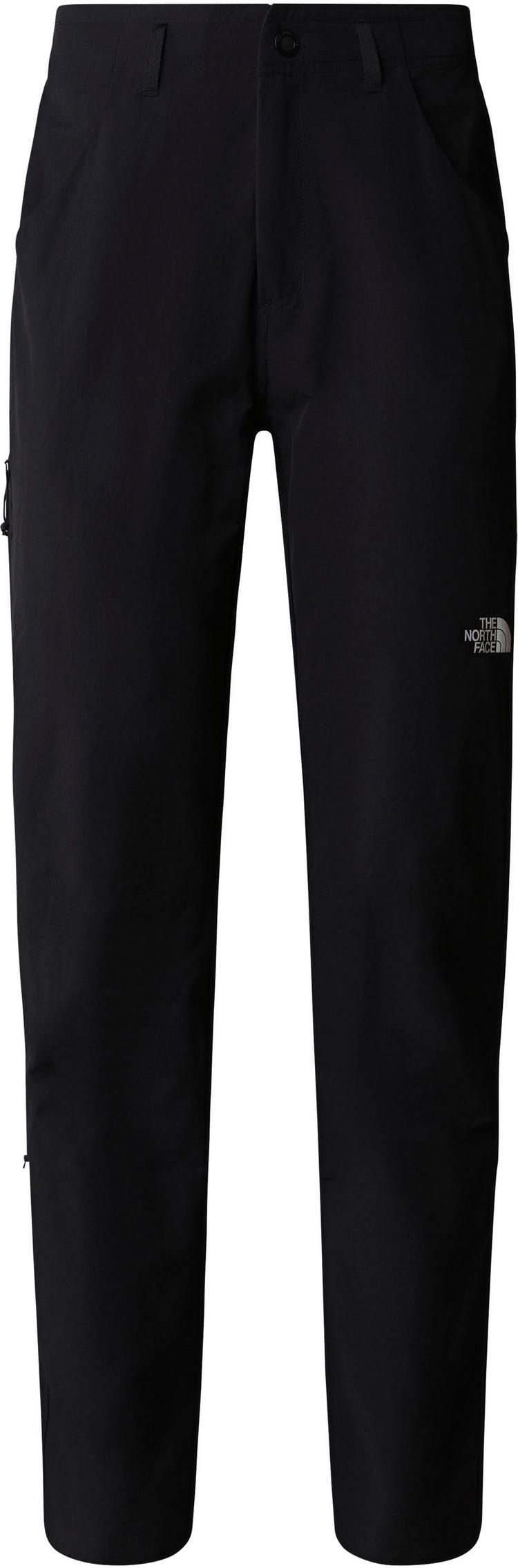 The North Face null - 0 | SportScheck