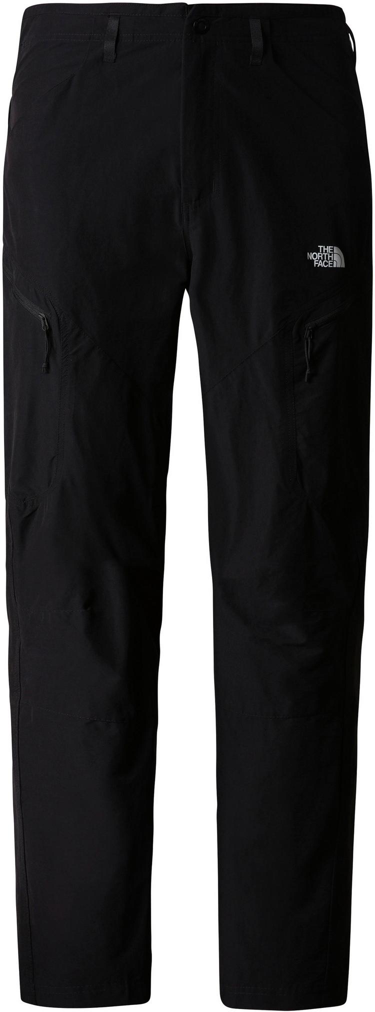 The North Face null - 0 | SportScheck