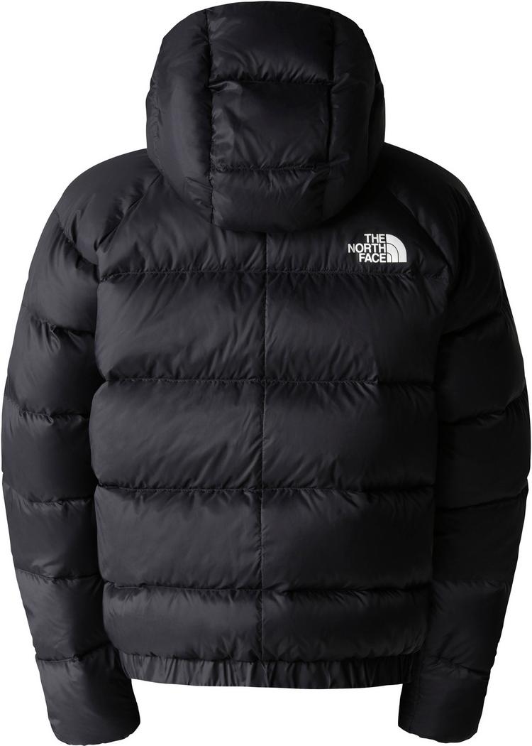 The North Face null - 0 | SportScheck